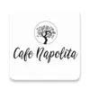 Similar Cafe Napolita Apps