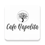 Cafe Napolita App Support