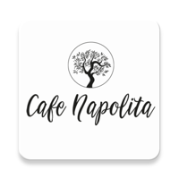Cafe Napolita