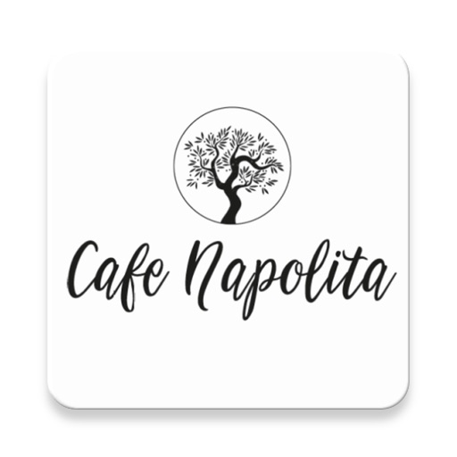 Cafe Napolita icon