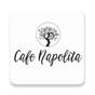 Cafe Napolita app download