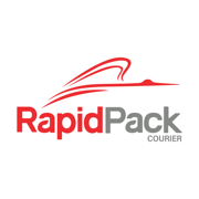Rapid Pack