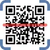 QR Code Reader Quick Scan Code problems & troubleshooting and solutions