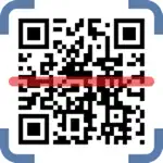 QR Code Reader Quick Scan Code App Contact