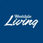 Westdale Living App Contact