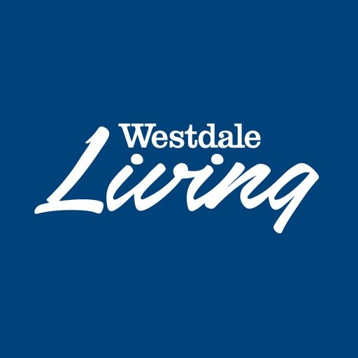 Westdale Living iOS App