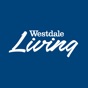Westdale Living app download