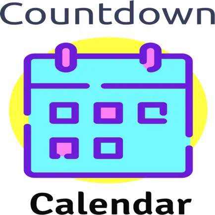 School Dates Countdown Читы