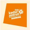 DAV Kletterzentrum Hamburg icon
