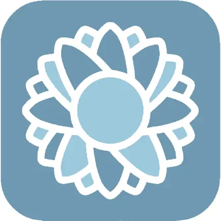 Dahlia Читы