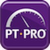 Emerson PT Pro - iPadアプリ