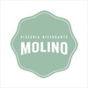 MOLINO icon