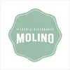MOLINO App Negative Reviews
