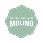 Download MOLINO app