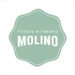 MOLINO App Contact