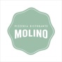 MOLINO app download