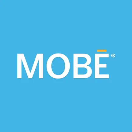 MOBE Health Guide Читы