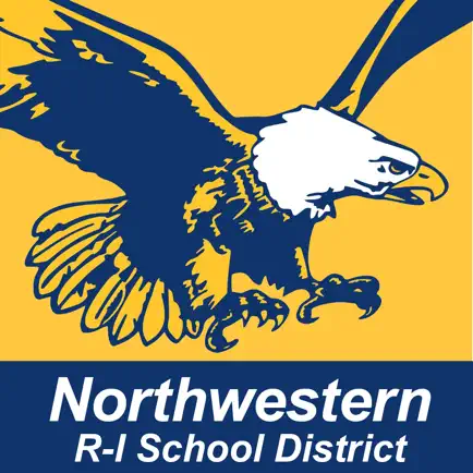 Northwestern R-I SD Cheats