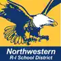 Northwestern R-I SD