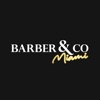 Barber and Co Miami