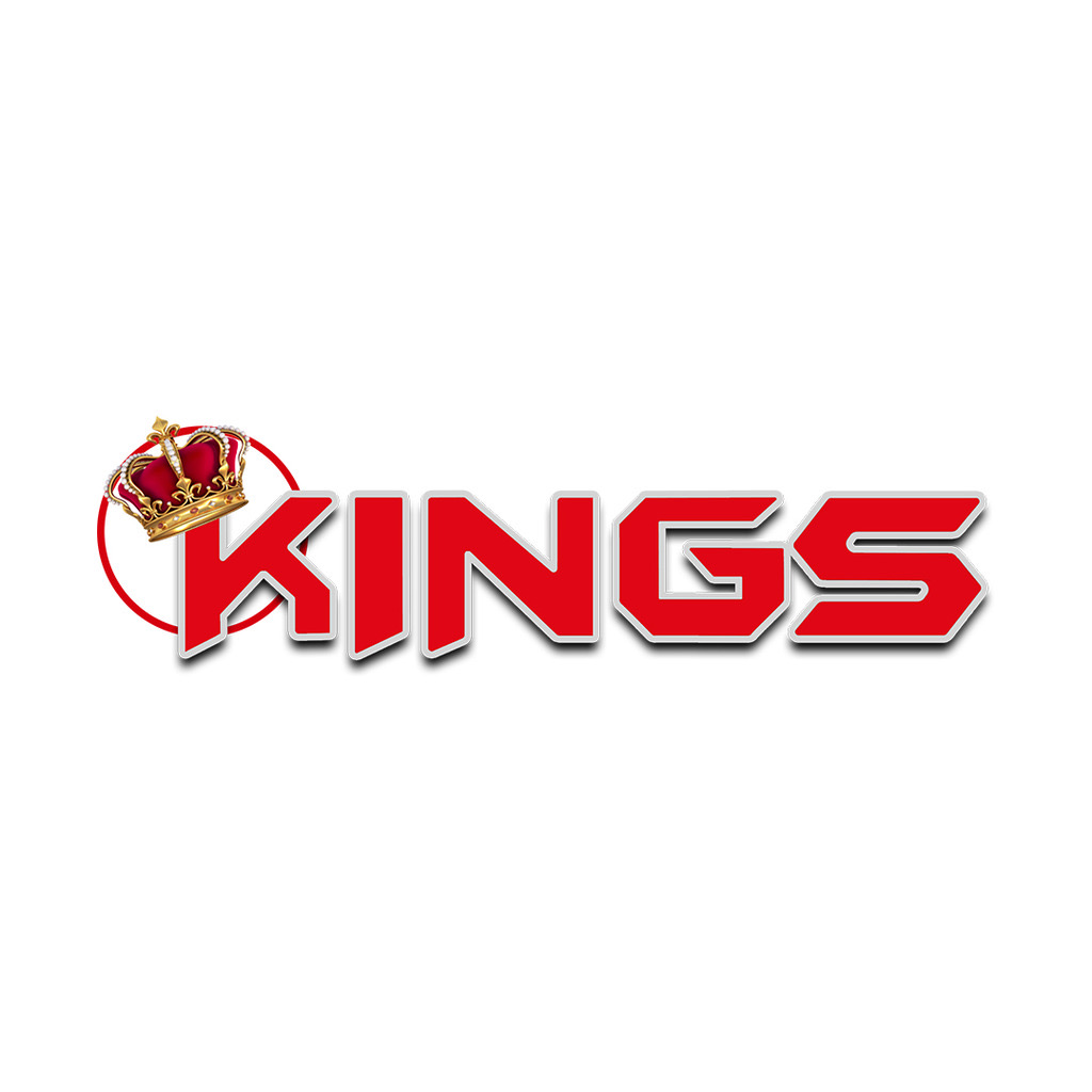 Get Kings Fast Food for iOS, iPhone, iPad Aso Report