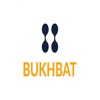 Bukhbat