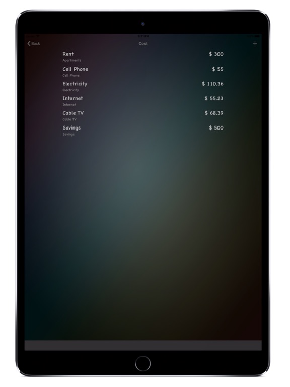 Screenshot #6 pour Cash Per Day
