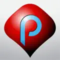 Projektportalen