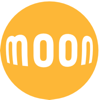 Moon Board - Moon Climbing Ltd