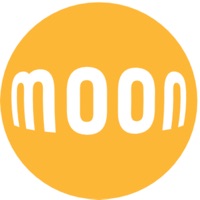 Moon Board Erfahrungen und Bewertung