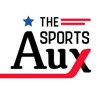 The Sports Aux icon