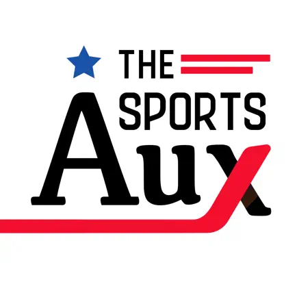 The Sports Aux Cheats