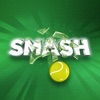 Wimbledon Smash - iPhoneアプリ