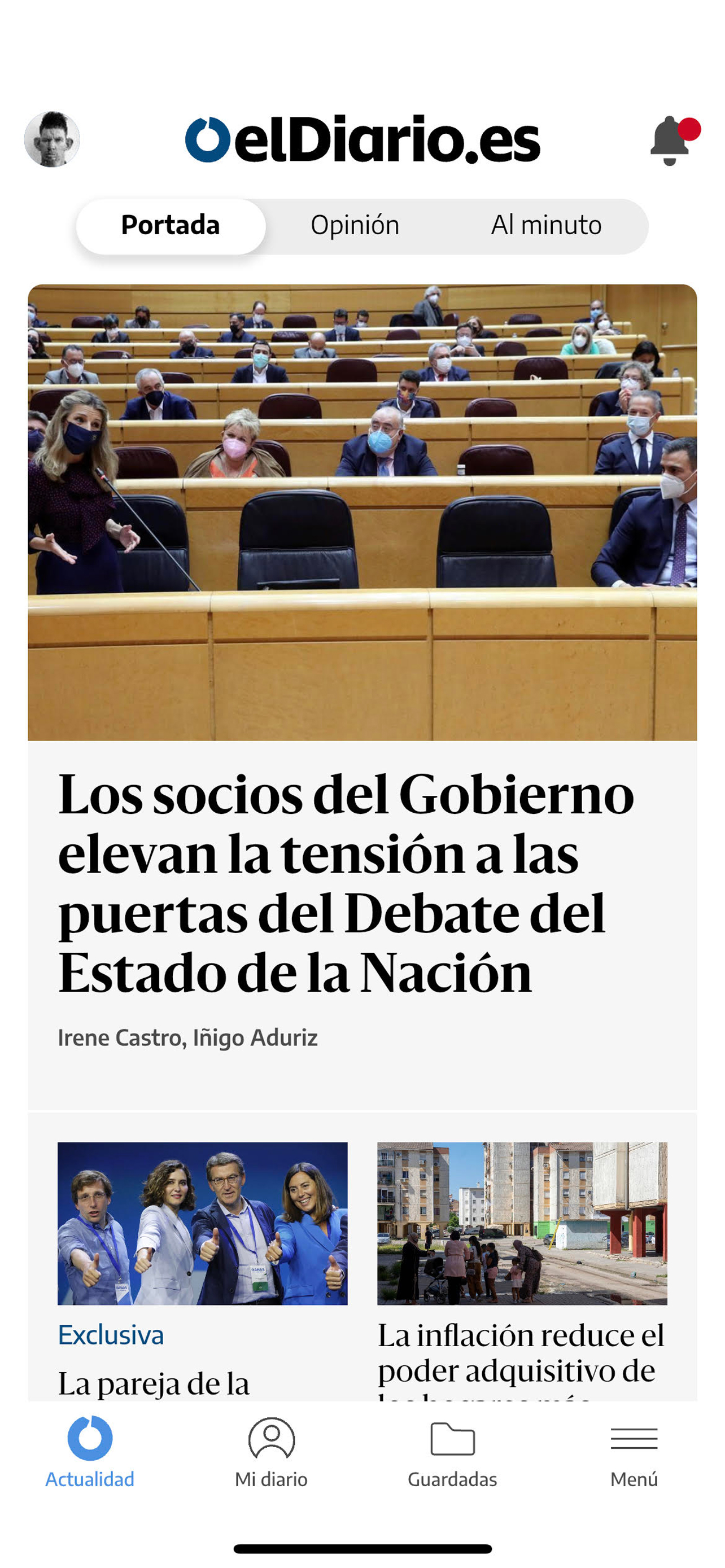 elDiario.es