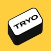 Icon TRYO - Virtual Try On AR App