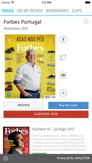 forbes portugal айфон картинки 1