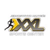 XXL – SPORTS CENTER icon