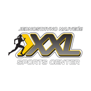 XXL – SPORTS CENTER