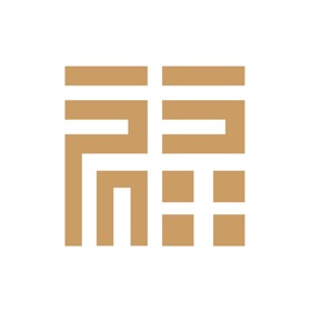 螢幕擷取畫面 (4) 福田融媒