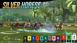 Game screenshot Power Derby - Horse Racing hack