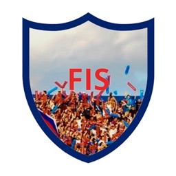 Futbol Interno De Socios CASLA