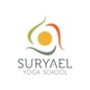 Suryael Yoga School