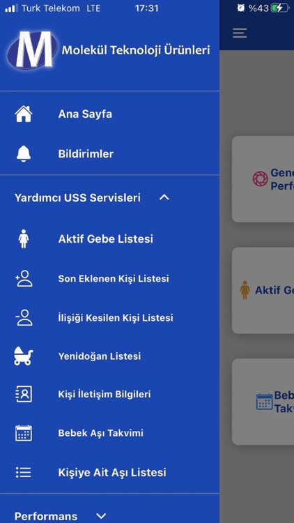 Element Asistan screenshot-4