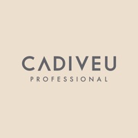 Cadiveu Store logo