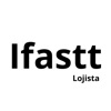 Ifastt Lojista