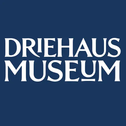 Driehaus Museum Cheats