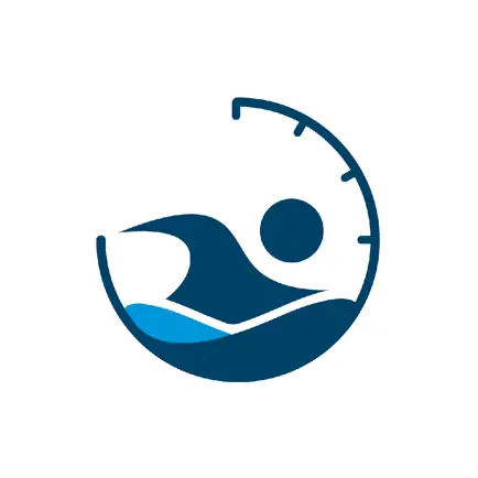 Swim Track Читы