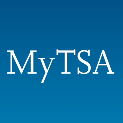 MyTSA