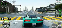 Game screenshot Car Driving School 2023 Sim hack