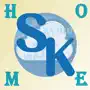 智樂sHome